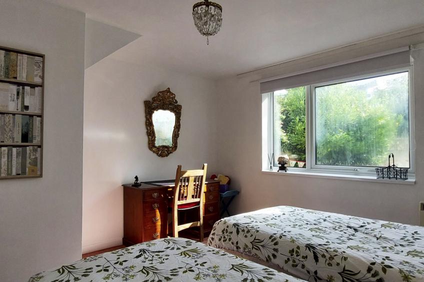 Gemütliches Familienhaus am Meer - foto 18