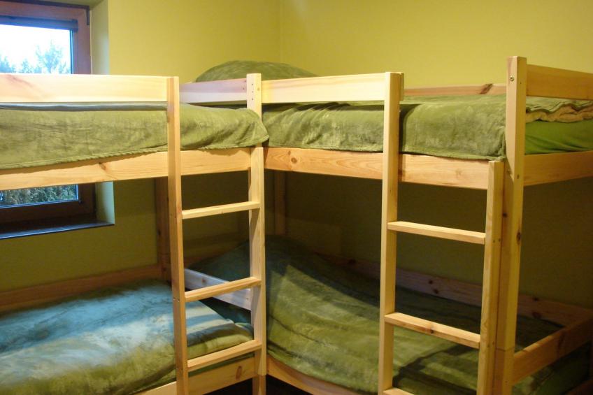 Green Corner Cottage 2 - foto 8