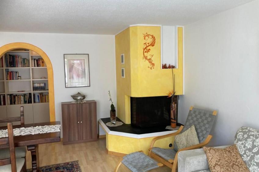 für 6 Personen in Sagogn - foto 3