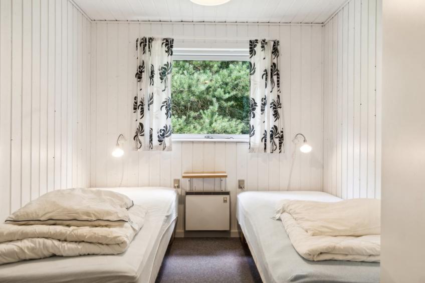 "Paulus" - 375m from the sea - foto 8