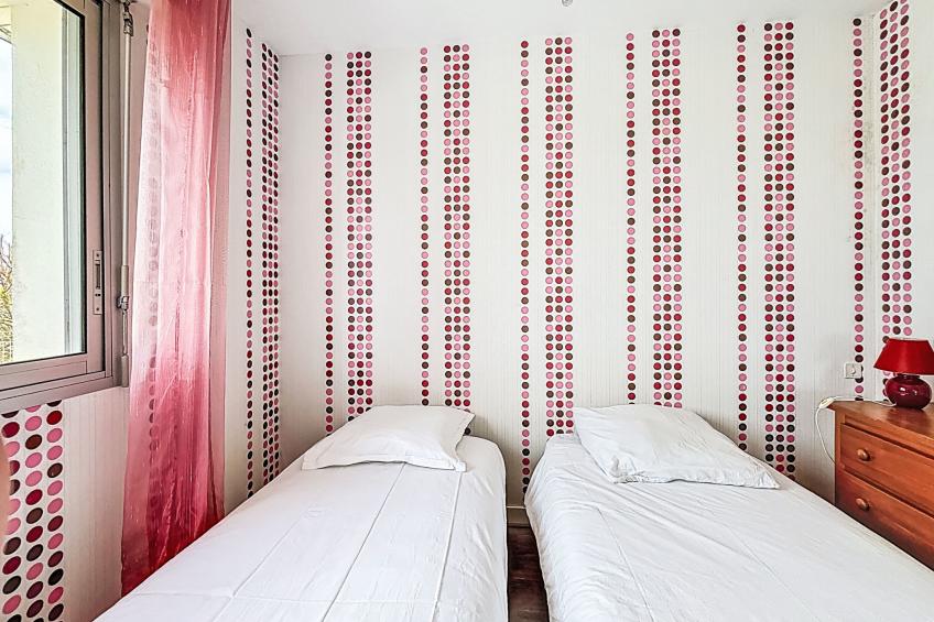 Maison du Néguan - foto 27