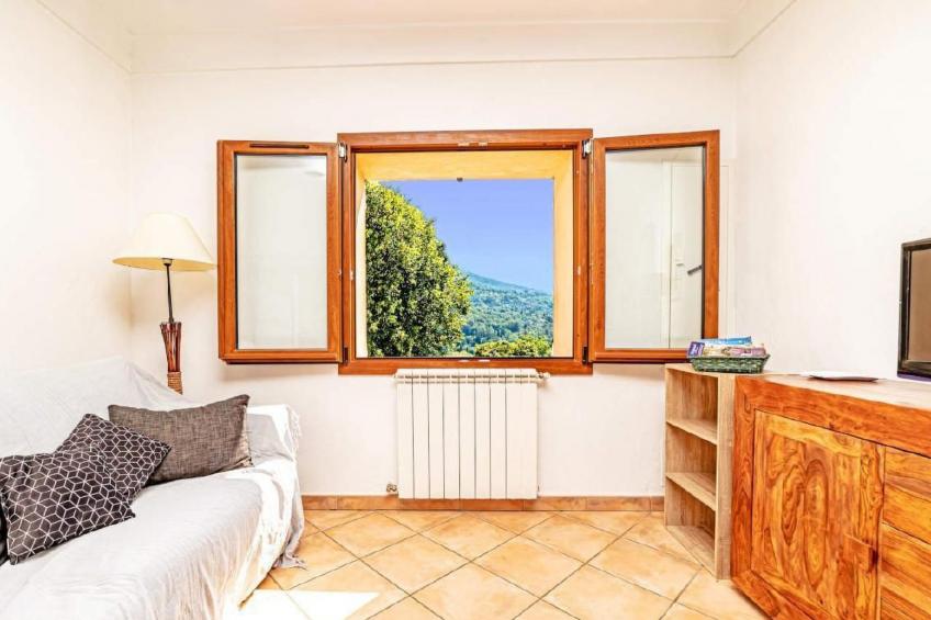 Locations-06 - das haus von noelie 1. stock - foto 3