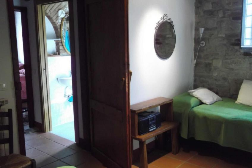 La Loggia - foto 26