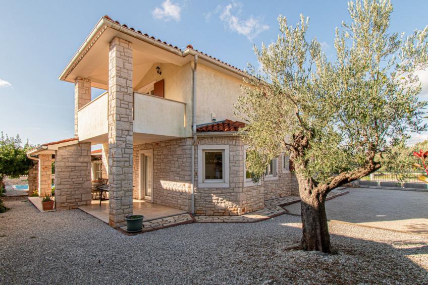 Villa Lavanda 2 - foto 20