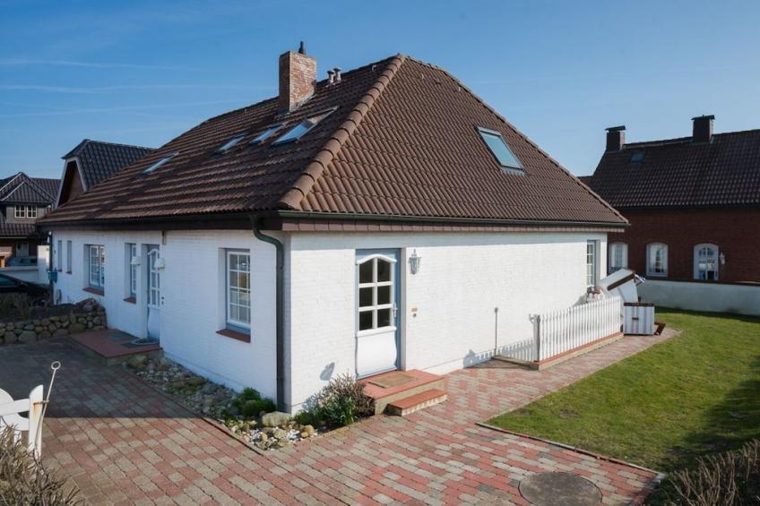 179698 - foto 2