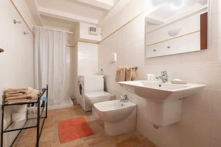 Appartamento sinistra piccolo - foto 25