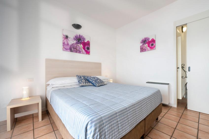 LAGO MAGGIORE - APPARTAMENTO Balcony & Patio VISTA FRONTE LAGO IDEALE PER FAMIGLIE - foto 37