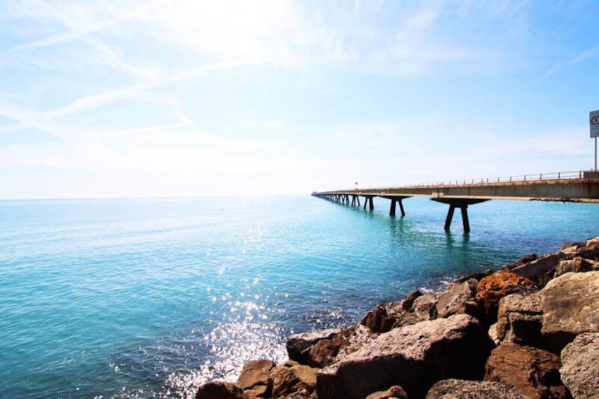 Appartements à Puerto de Sagunto - foto 36