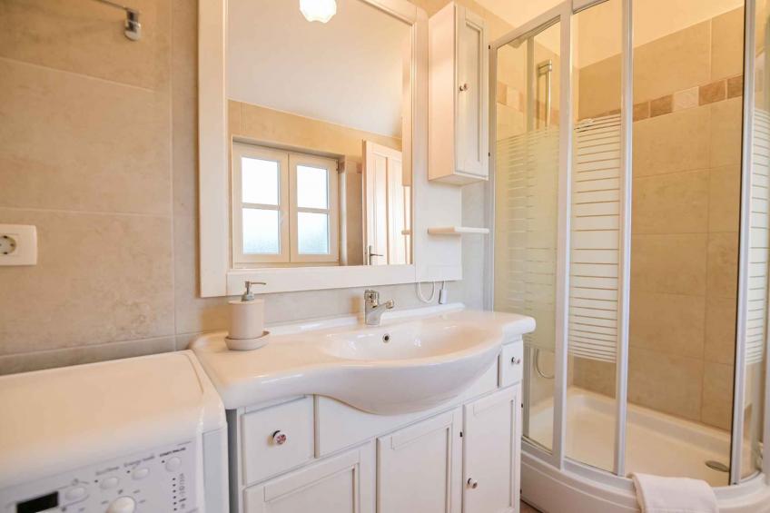 Villa with outdoor pool and air conditioning - BF-3PXRN - foto 44