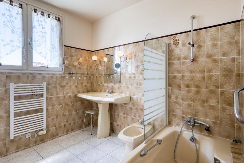 Maison Pasteur - foto 34