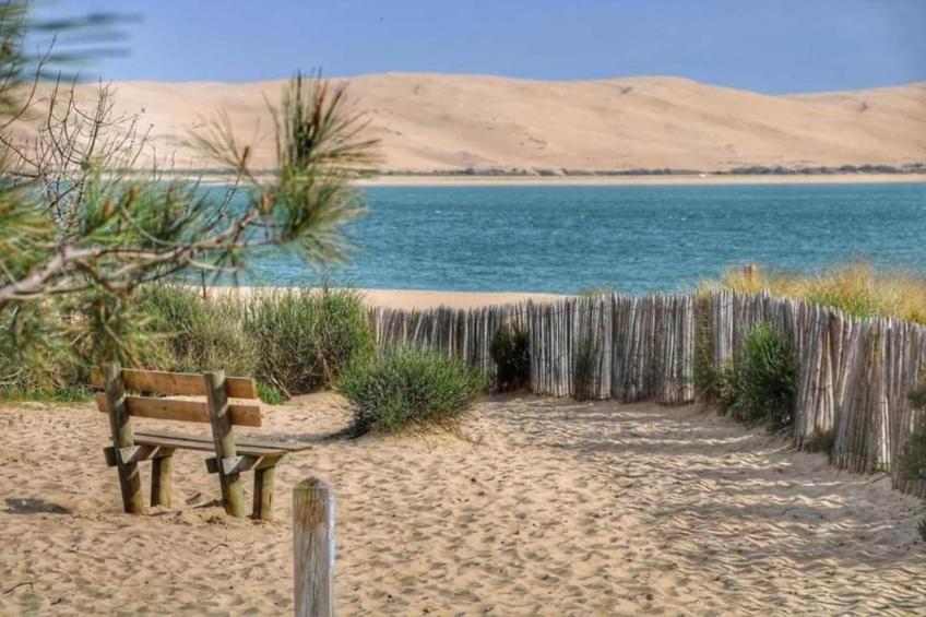 Les Rives Marines - foto 26