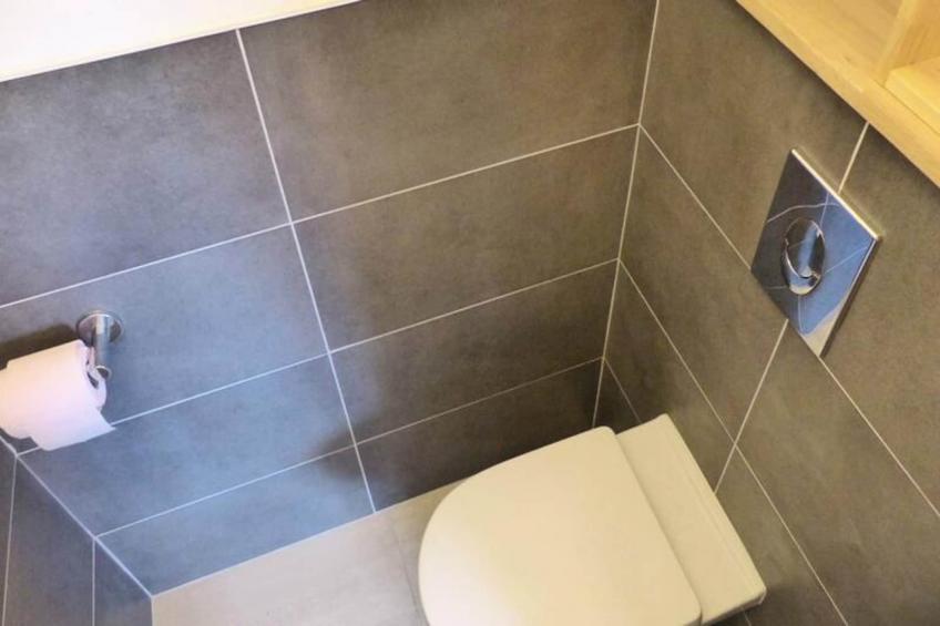 Résidence Amarine - foto 13