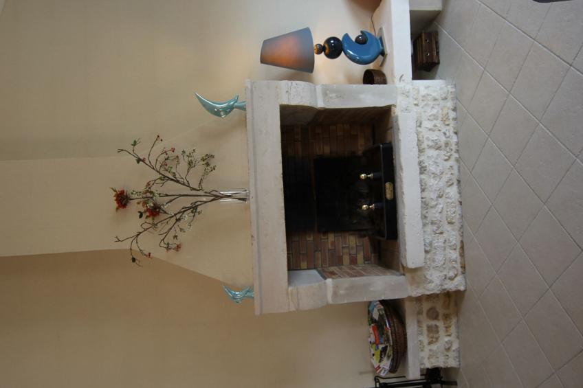 Villa "La Bergerie" mit Privatpool und Spa - foto 4