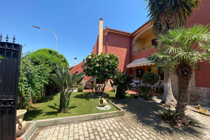 - Südsardinien - foto 22