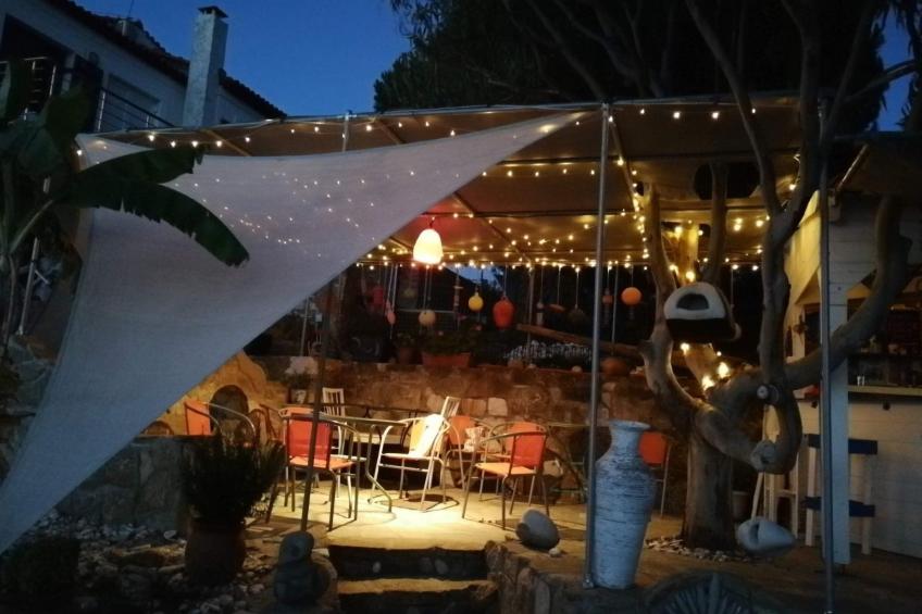 Charly Point Villa - foto 36