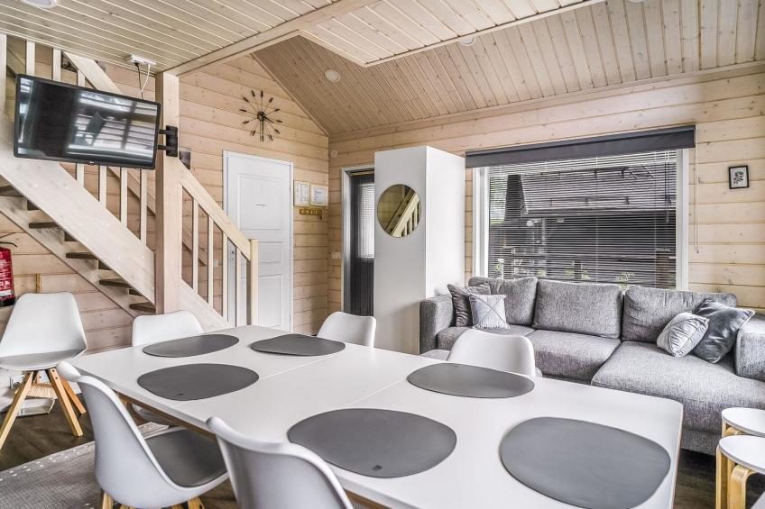 Himoksen keiju 1 - foto 3