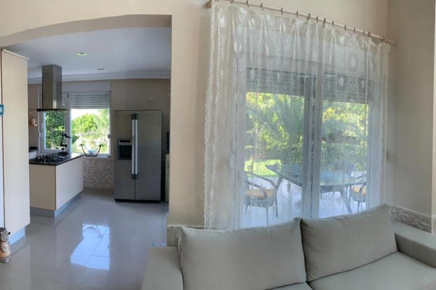 mit Terrasse - foto 12