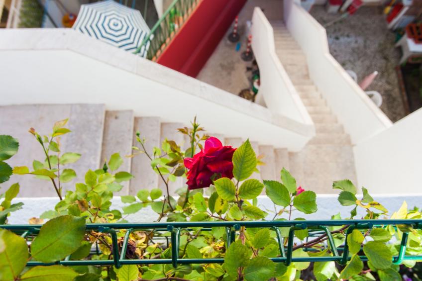 in Algés mit Kleinem gemeinsamem Pool - foto 41