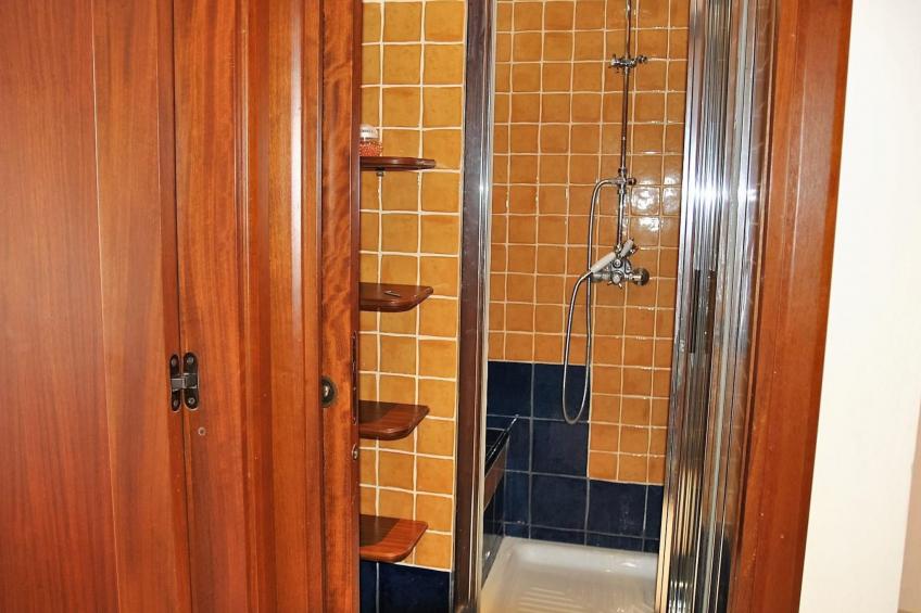 Villa Romantic Cove Atemberaubender Meerblick - foto 15