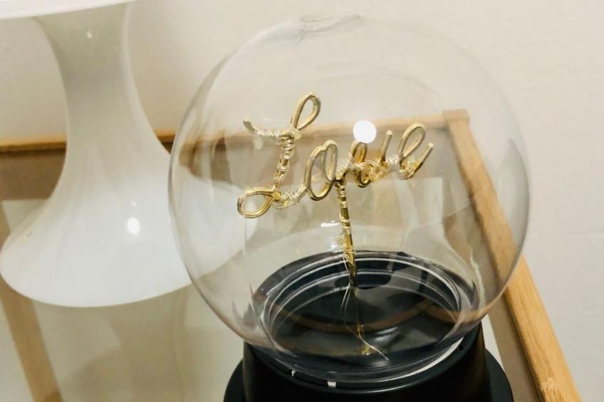 Haus Kristel mit Außenveranda - foto 9