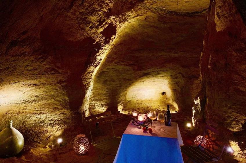 "Salzkristalle - foto 58