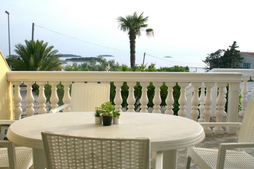 Rube 2 für 4 Personen - foto 12