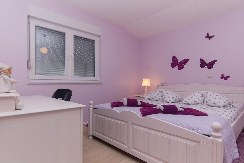 Holiday Home Vele with pool - foto 18