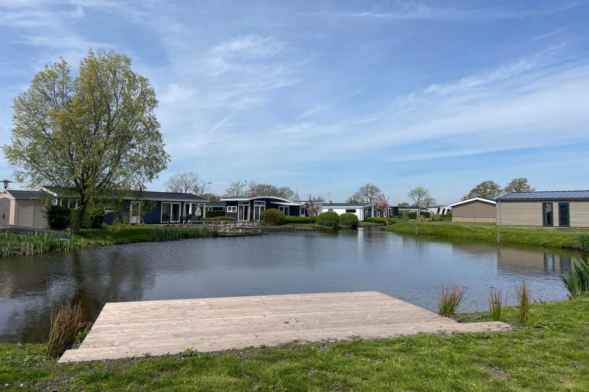 Resort de Rijp 28 - foto 7