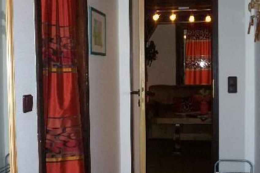 Kirschblüte - foto 4