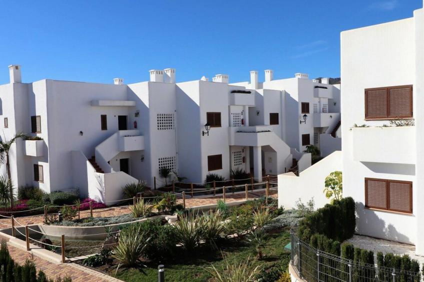 Casa Miramar de Pulpi - foto 25