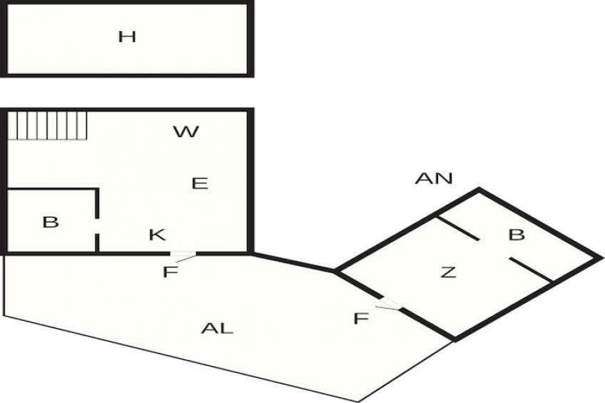 BF-H5CY7 - foto 27