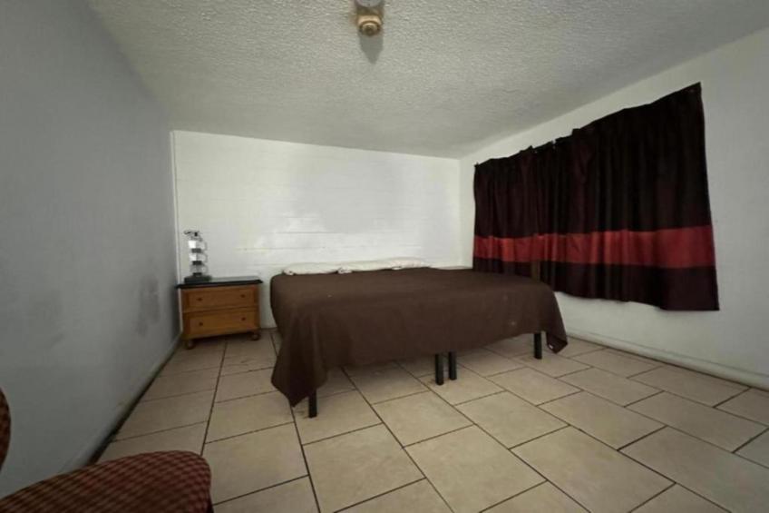 King Bed Smoking - foto 11