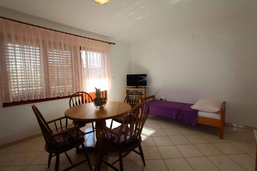 Holiday apartment mit Klimaanlage - BF-DCBZN - foto 25