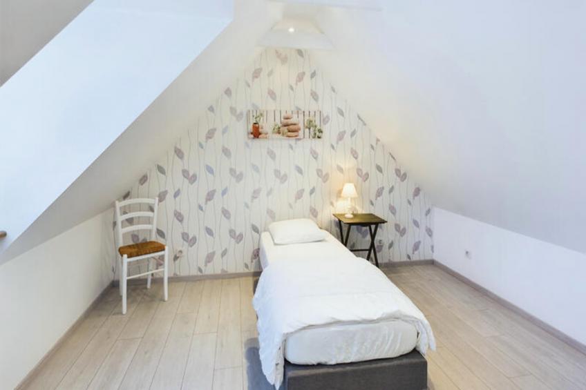 Maison à Plovan - foto 13