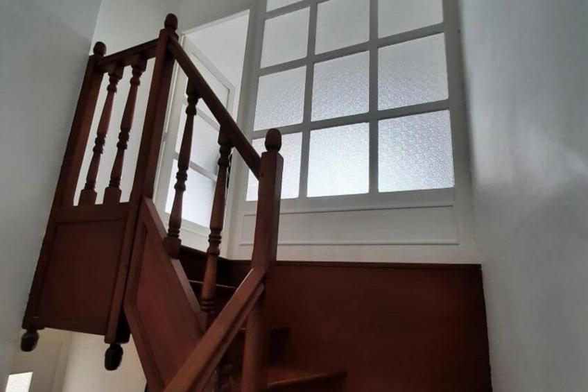 Résidence Ag12 – Villa "les Dix Mouettes" : Vue Mer, Confort & Moments Inoubliables - foto 25