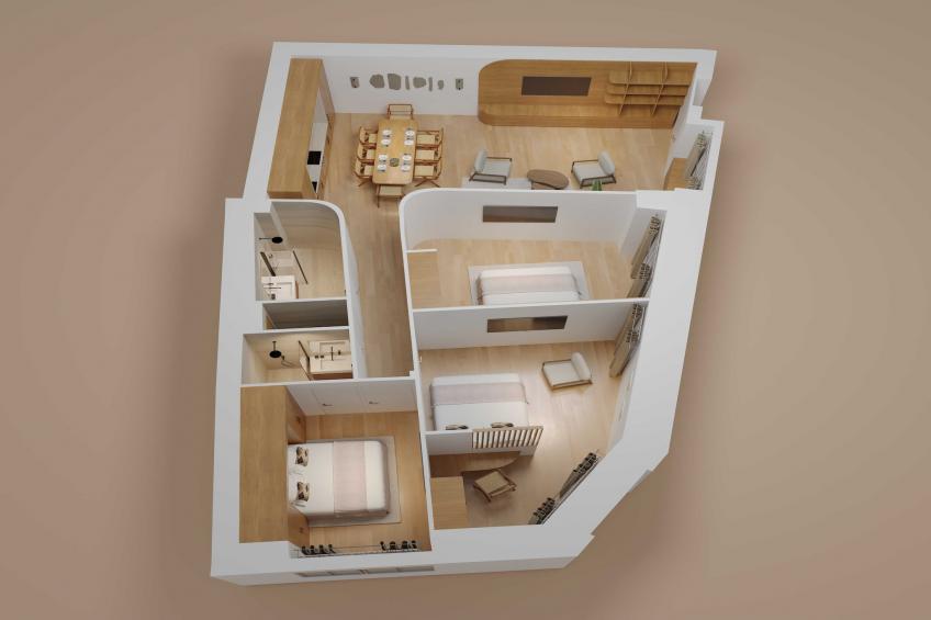 FDL-194-SAINTDENIS-2 - foto 19