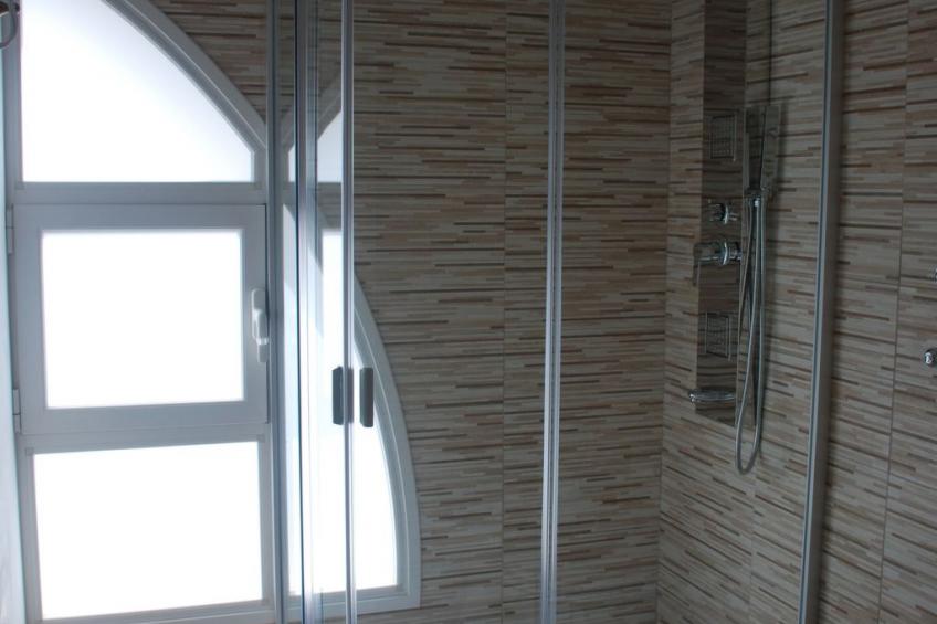 'Villa sul porto - foto 34