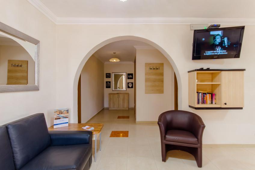 Villa & Pool 2 Mellieha Bay Retreat - foto 9