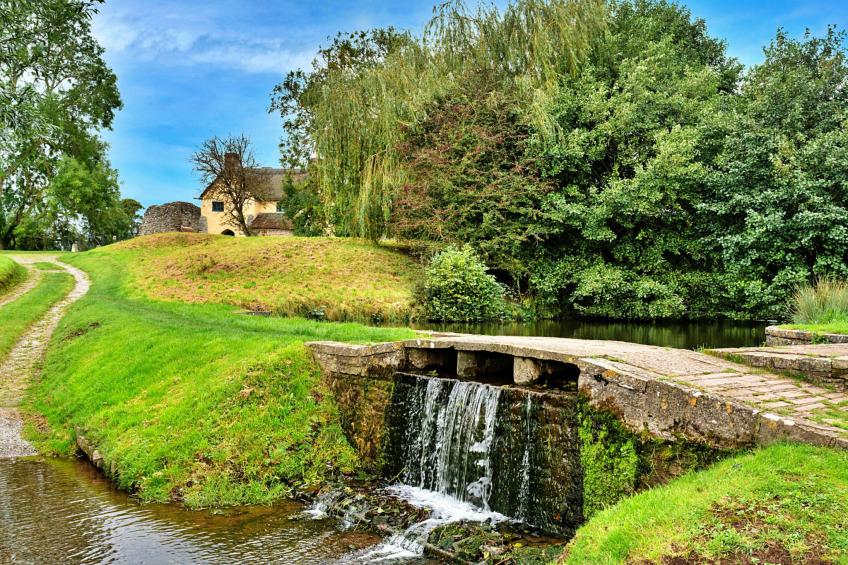 Clematis Cottage - foto 3