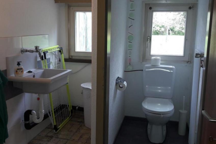 auf dem Bauernhof - foto 15