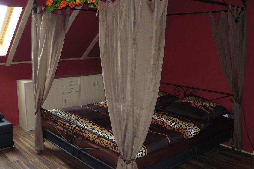 Hummelcasa - foto 17