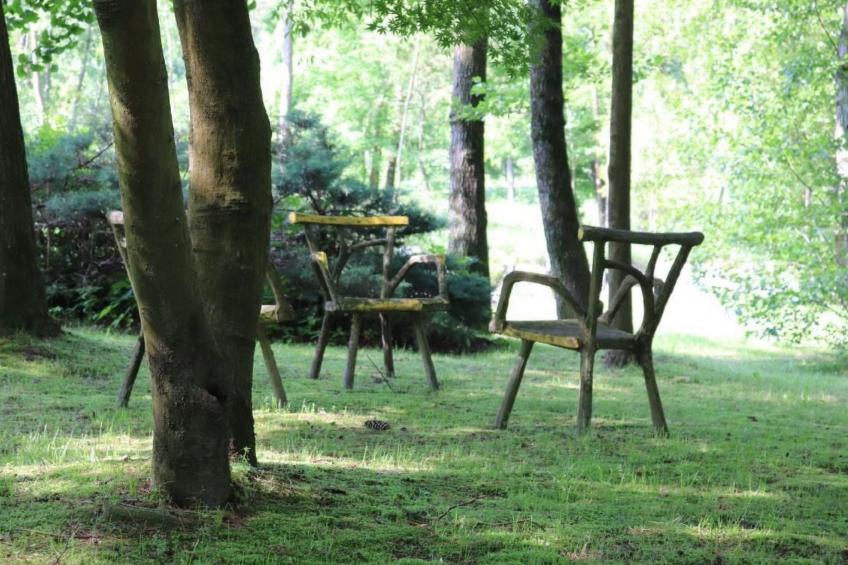 La Terrazza' Wohnung mit Seeblick - foto 20