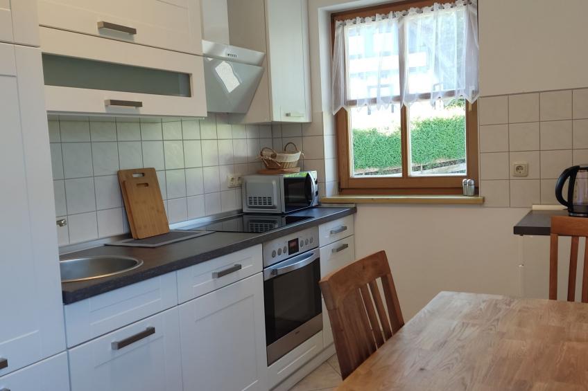 Zur Alten Schmiede - foto 6