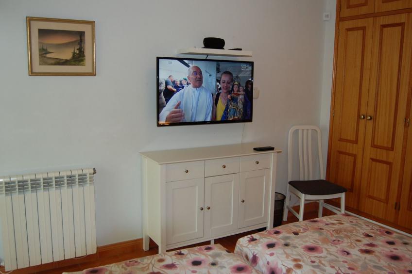 Villa Monte Alegrete - foto 26