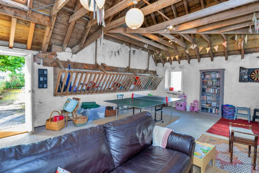 Millfield Farm - foto 4