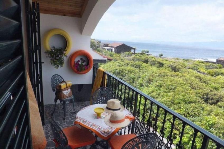 mit Terrasse - foto 20