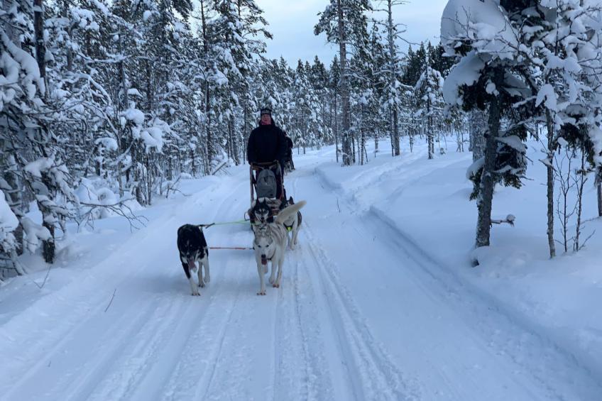 "Villa Tina" - foto 30