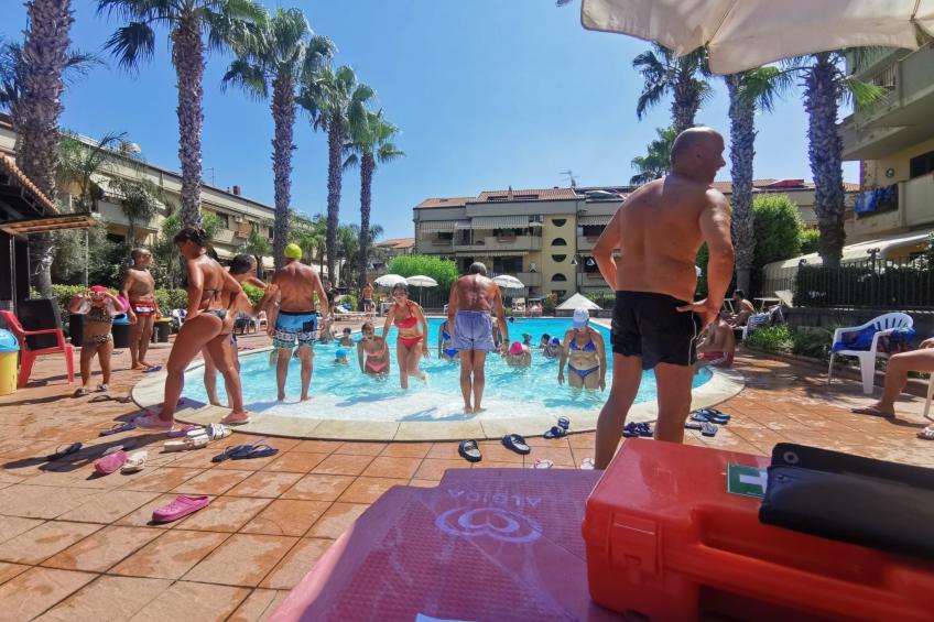 "Sicily-Etna-Taormina" - foto 3