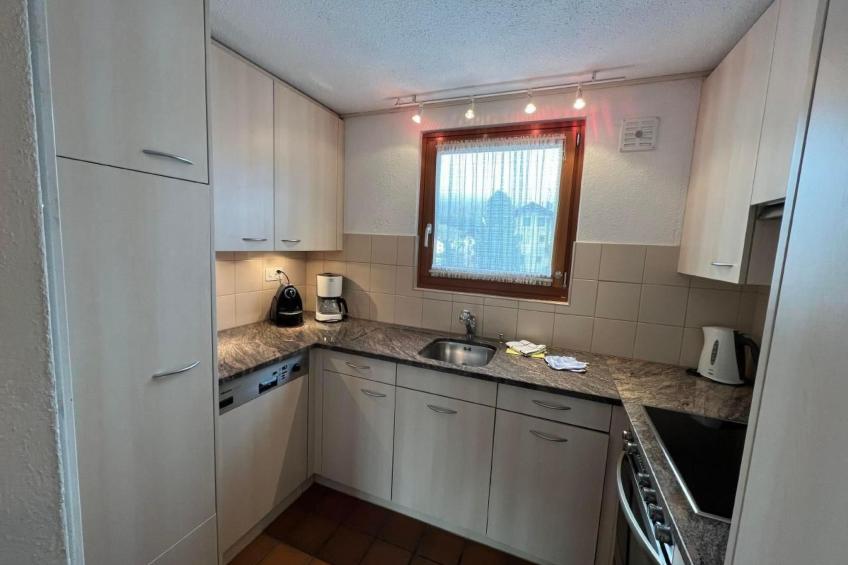 CHesa Burdun - foto 11