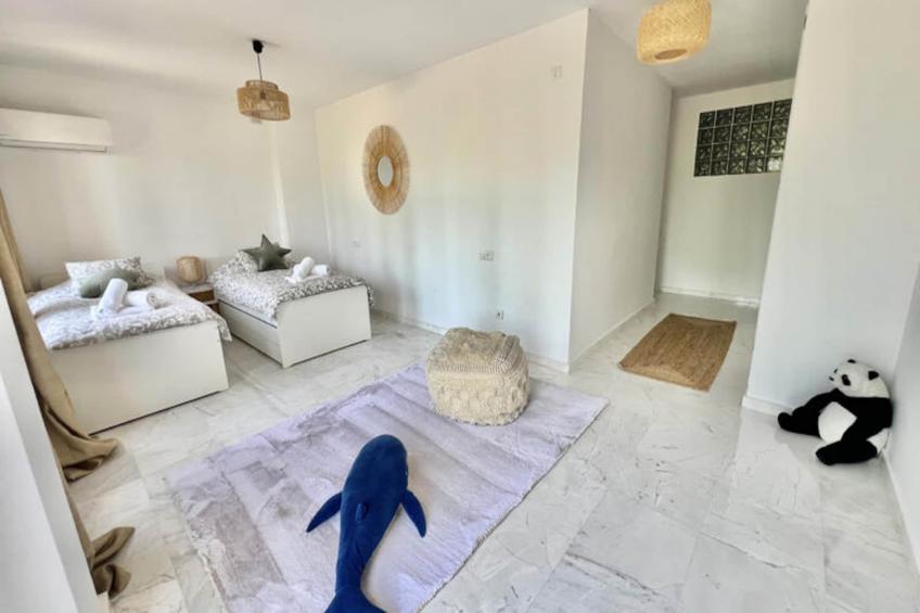 Appartements à Ojen - foto 31